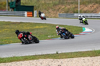 15-to-17th-july-2013;Brno;event-digital-images;motorbikes;no-limits;peter-wileman-photography;trackday;trackday-digital-images